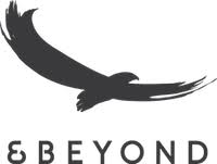 &Beyond