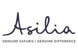 Asilia Africa