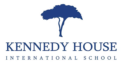 Kennedy House International School