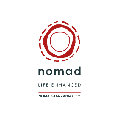 Nomad Tanzania