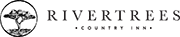 Rivertrees Country Inn