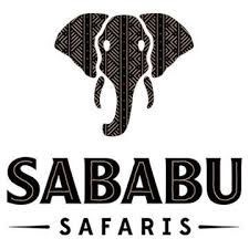 Sababu Safaris
