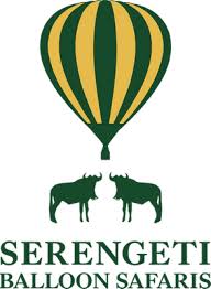 Serengeti Balloon Safaris