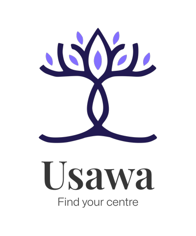 Usawa